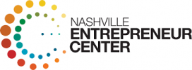 Nashville Entrepreneur Center